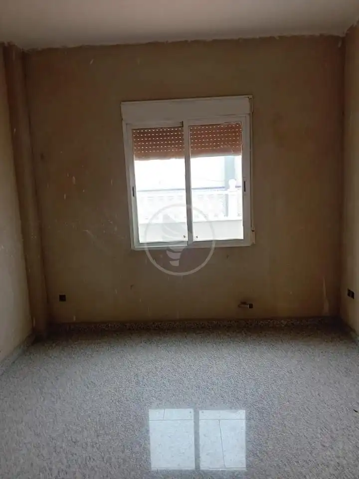 Habitación de Casa o chalet en venta en Canena