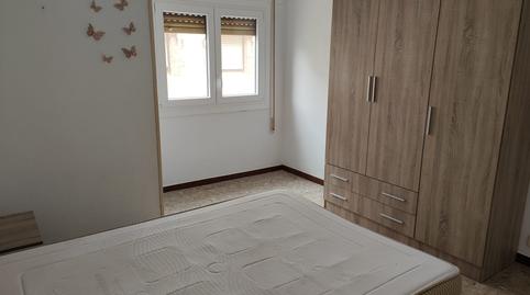 Photo 3 of Flat for sale in Corral de Almaguer, Toledo