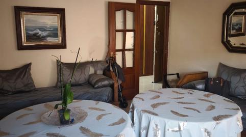 Photo 2 of Flat for sale in Calle Álvaro de Bazán, 3, El Industrial,  Melilla Capital