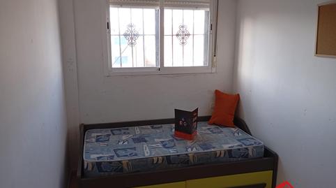 Foto 5 de Pis en venda a Sector Sur,  Córdoba Capital