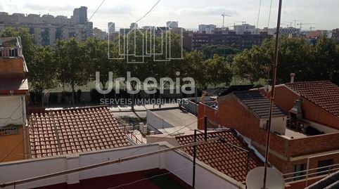 Photo 3 of Attic for sale in Sistrells, Badalona