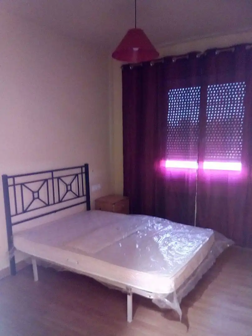 Chalet con jardín en venta en Avenida Antonio Pintor, imagen 16