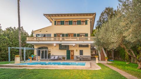 Photo 2 of House or chalet for sale in Sant Joan, Illes Balears