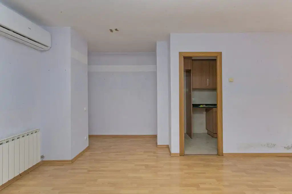 Maisonette zum Verkauf in Manresa
