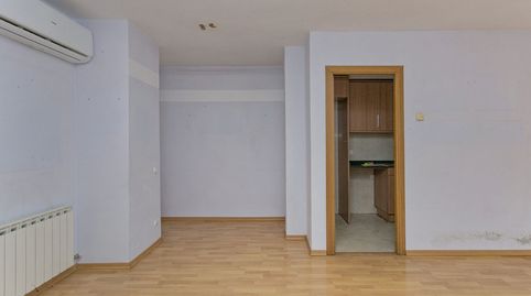 Foto 4 von Maisonette zum Verkauf in Cr. Pont de Vilomara, Fonts dels Capellans - Sagrada Família, Manresa