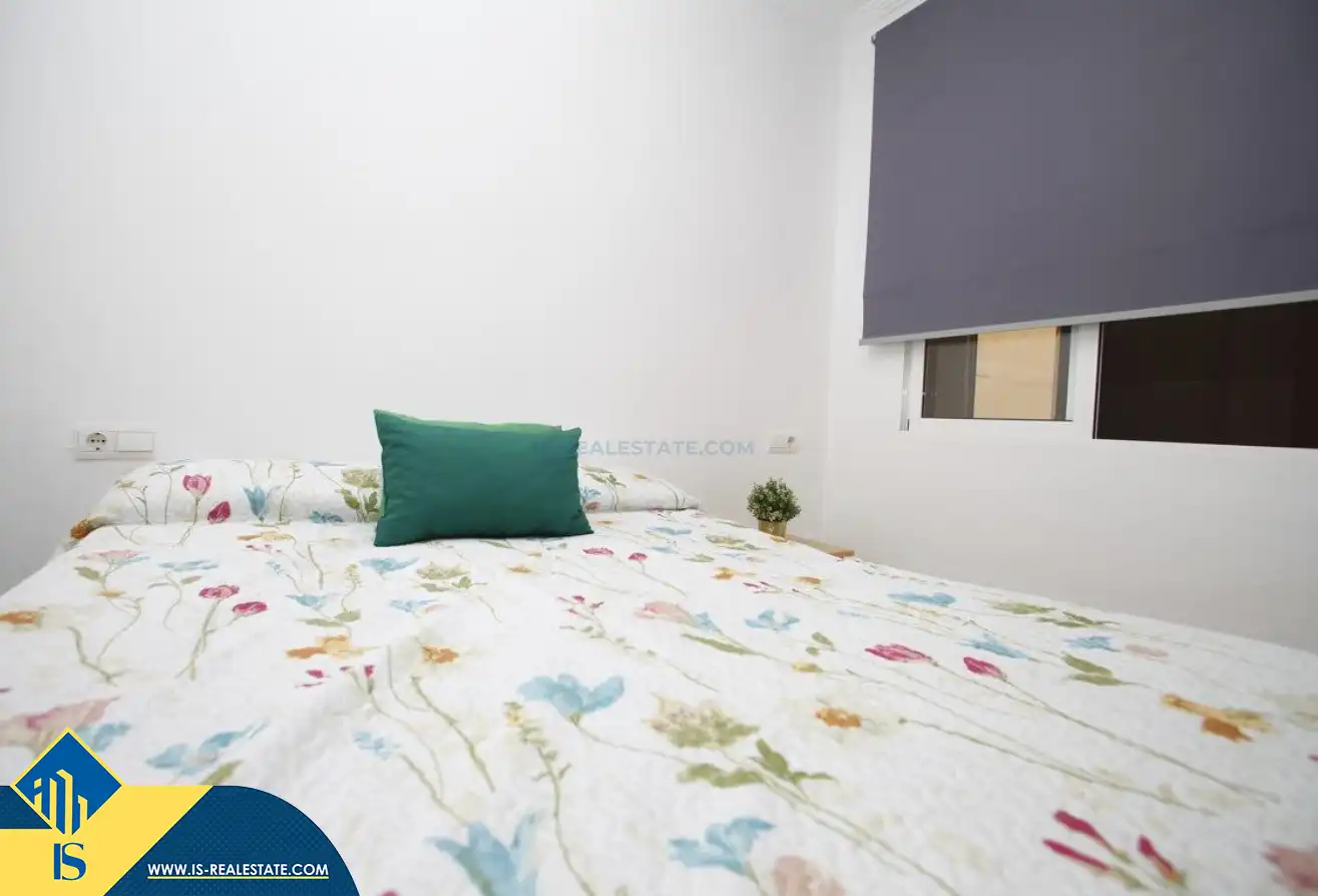 Apartment with lift for sale in Playa del Cura, imagen 42