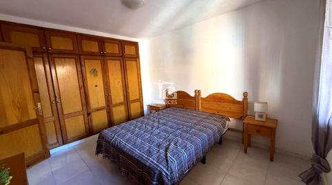 Photo 3 of Flat for sale in Juan Carlos I, 1, Los Cristianos, Arona