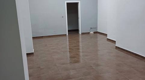 Photo 2 of Premises to rent in Carrer Unió Musical, 7, Catarroja, Valencia