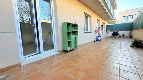 Photo 3 of Flat for sale in Sant Celoni, Barcelona