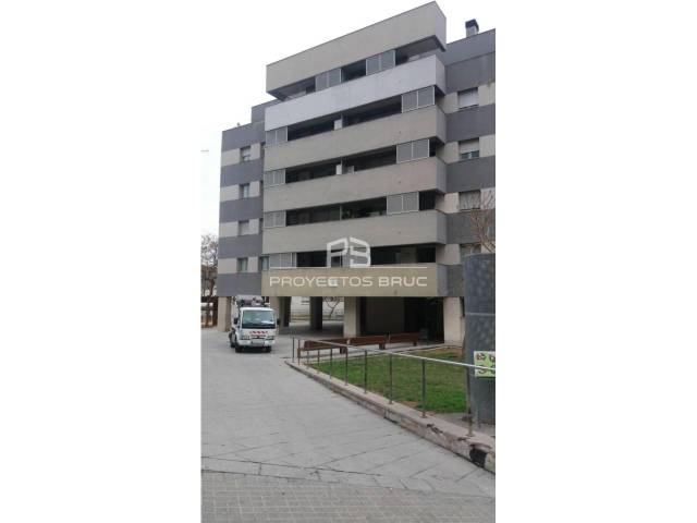 Garaje en Venta en Calle Dante Alighieri en El Carmel