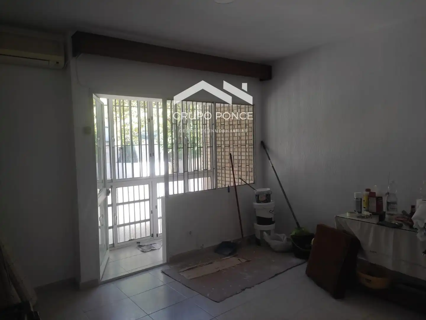 Flat for sale in Jerez de la Frontera