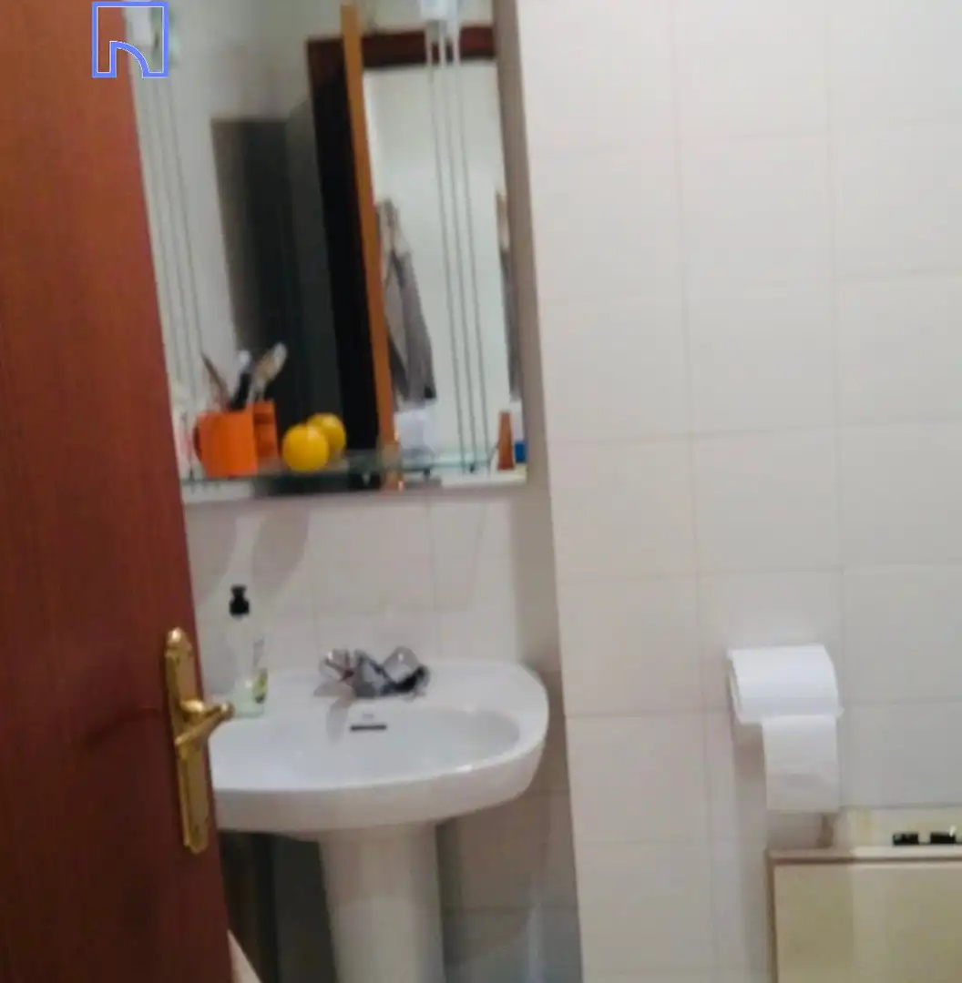 Office space to rent in Centro, imagen 6