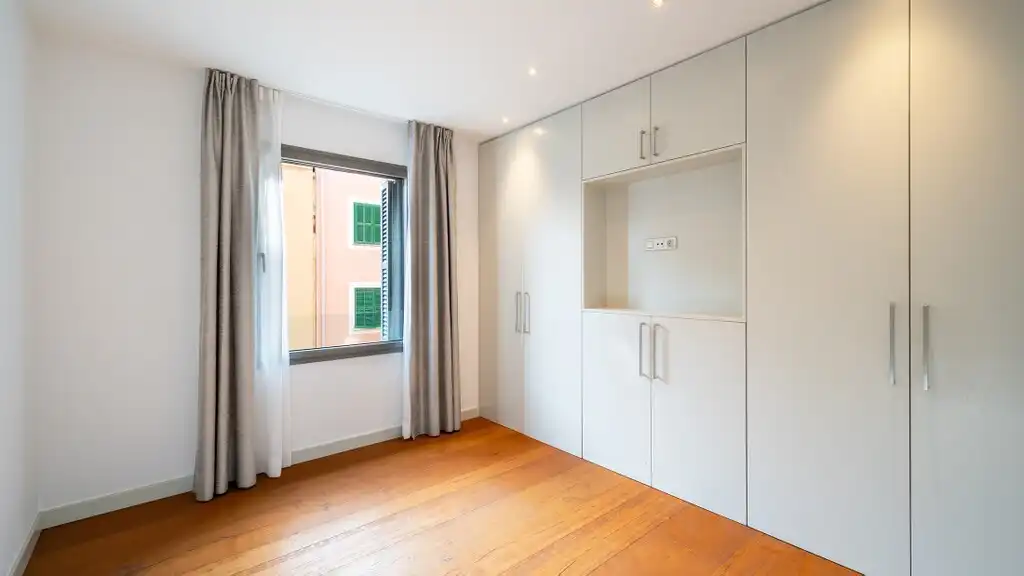 Apartament amb ascensor en venda a Centre, imagen 8