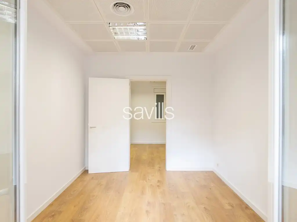 Apartment mit Aufzug zum Verkauf in Sarrià - Sant Gervasi, imagen 14