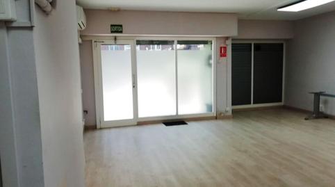 Photo 3 of Premises to rent in Centre, Sant Andreu de Llavaneres