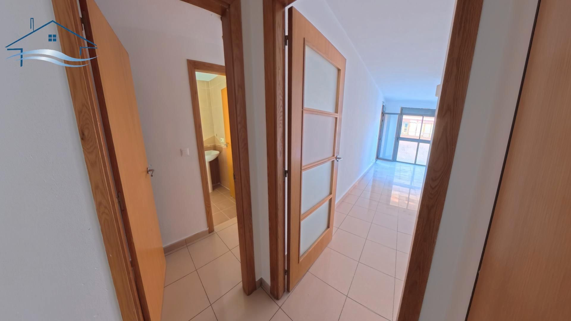 Flat for sale in El Campello  with Air Conditioner, Terrace and Oven