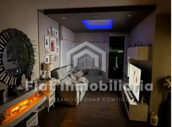 Wohnung mit Pool zum Verkauf in Diseminado la Loma 1218, imagen 21