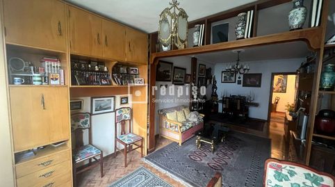 Foto 2 de Piso en venta en De Illescas, Aluche, Madrid Capital