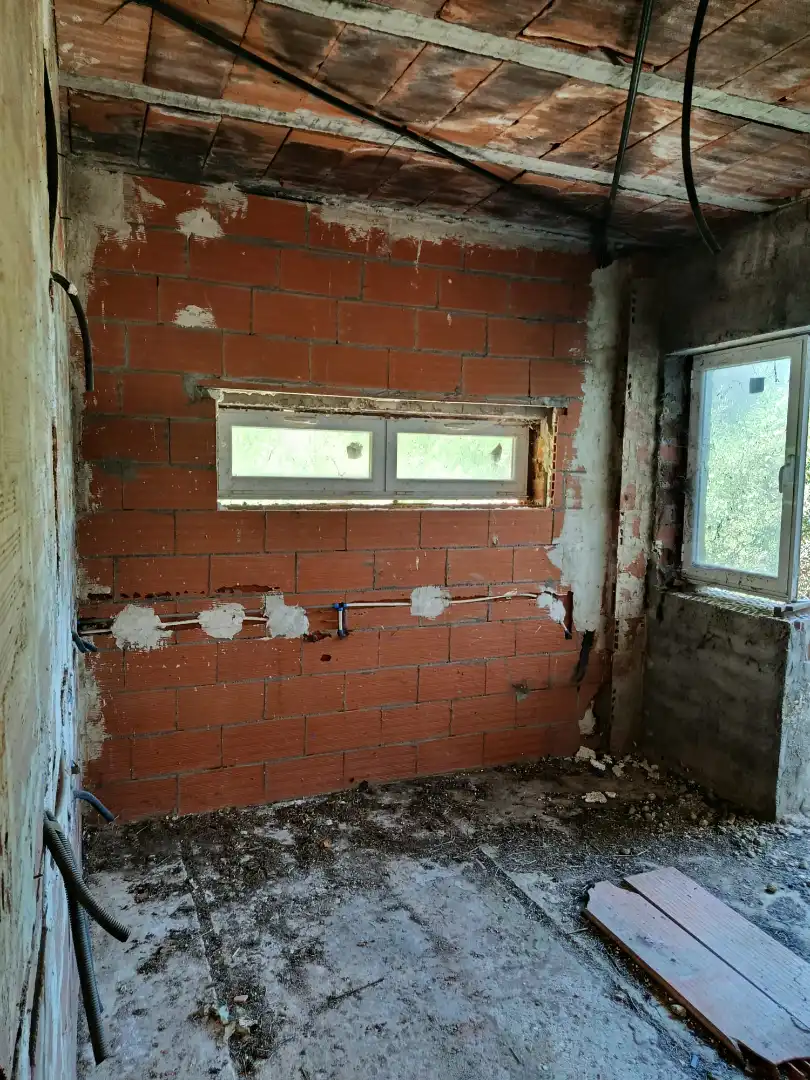 Villa zum Verkauf in El Casar, imagen 25