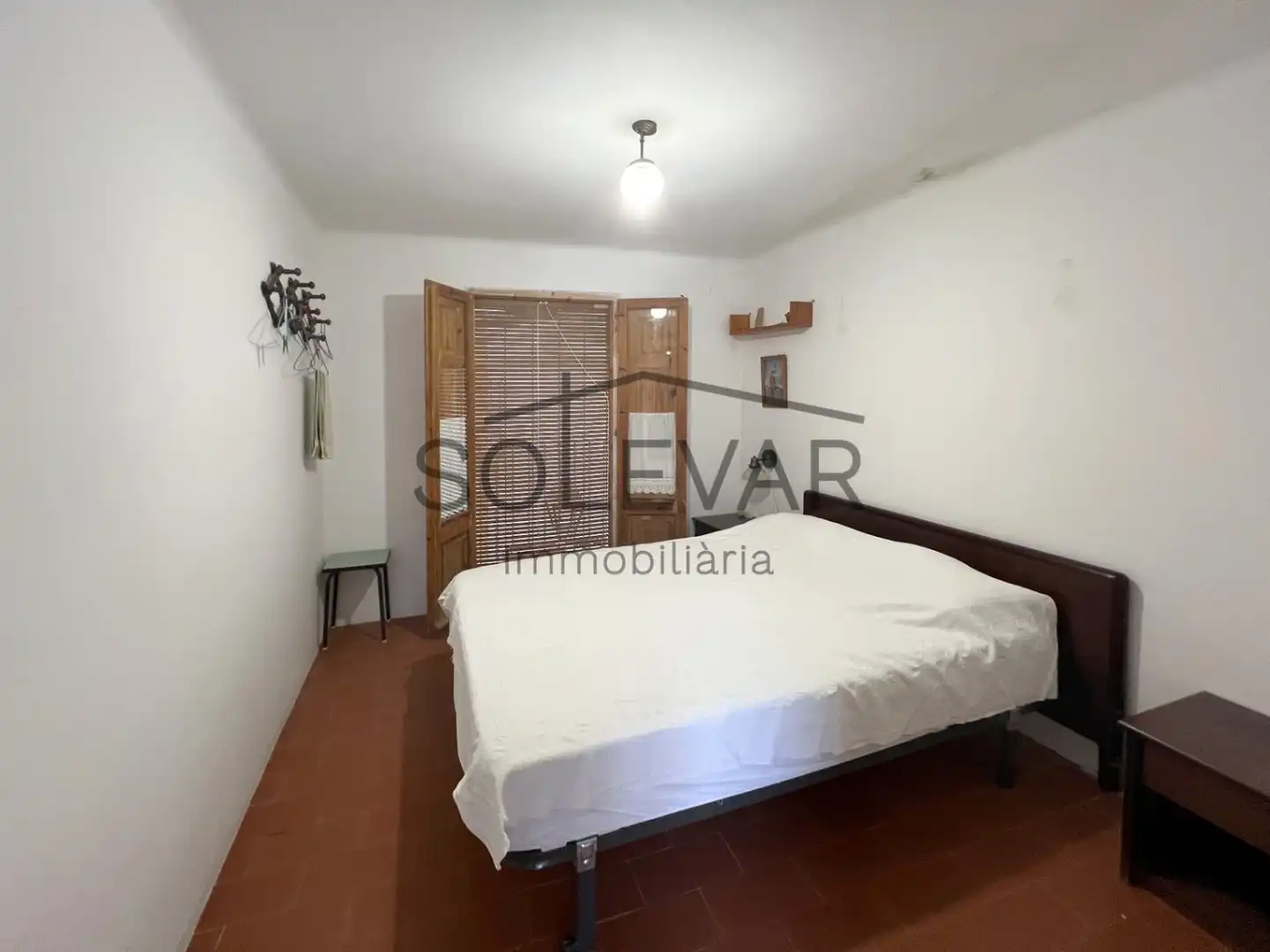 Casa o xalet en venda en Castell de Mur amb Terrassa i Traster