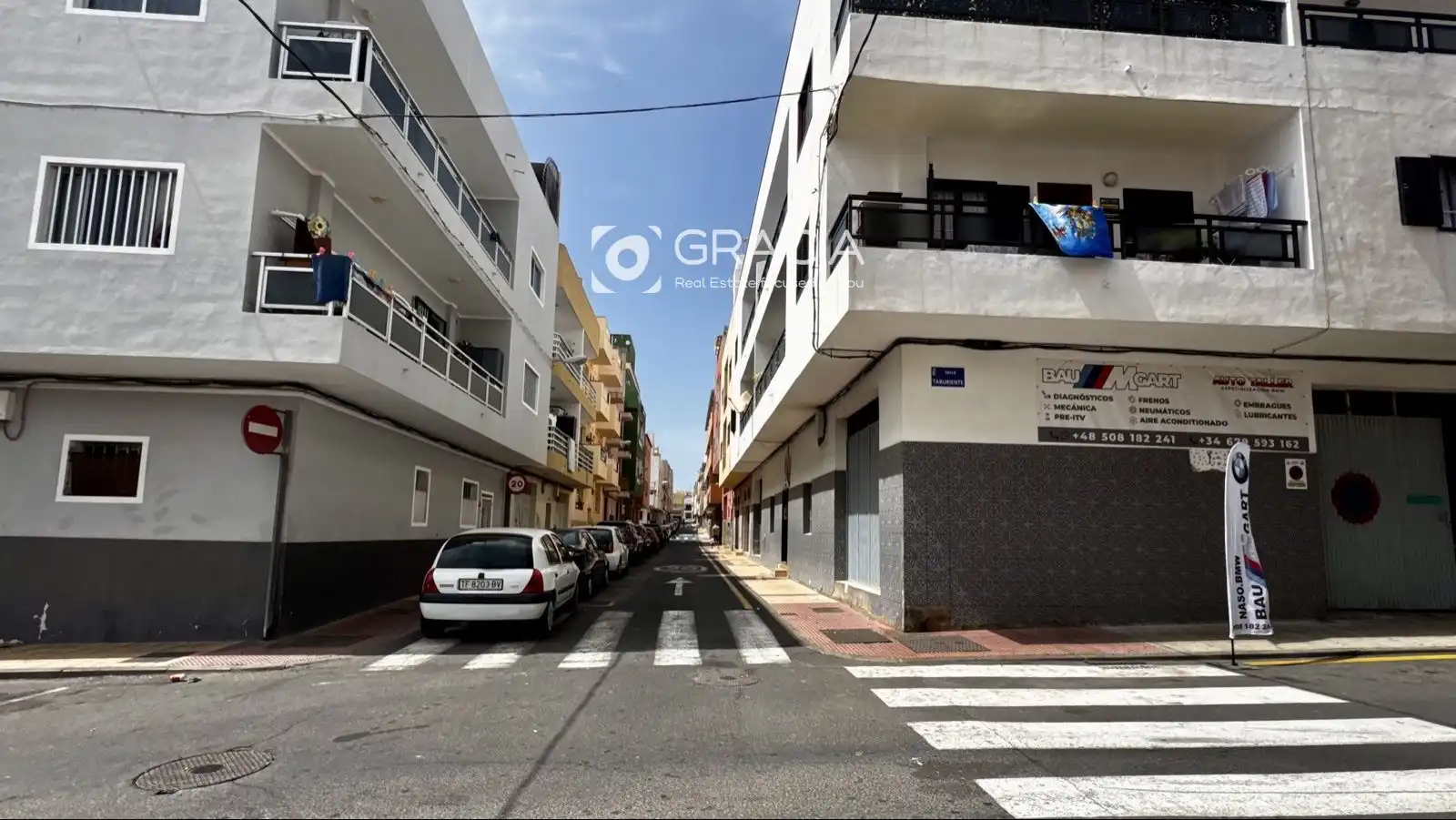 Piso en venta en Lanzarote, imagen 5