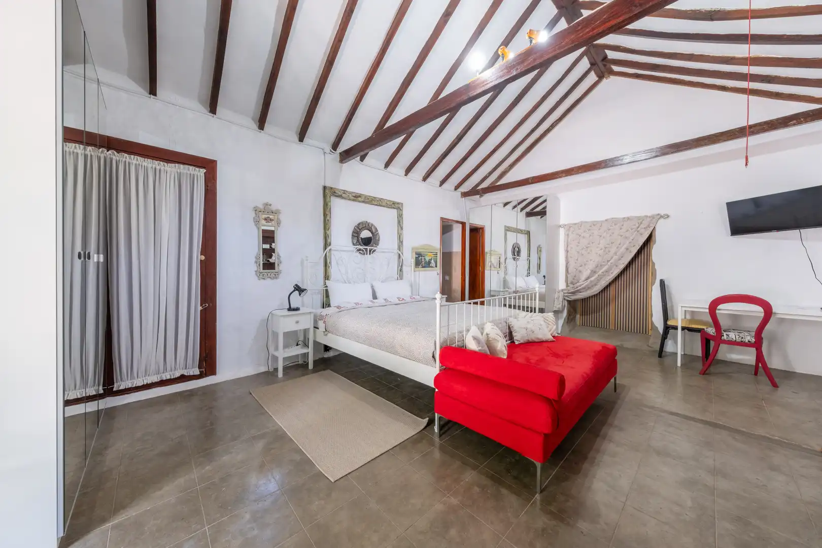 House with terrace for sale in Los Pasitos 2, imagen 66