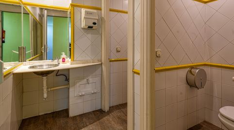 Photo 3 of Premises for rent in Santa Cruz de Marcenado, 1, Universidad - Malasaña, Madrid Capital