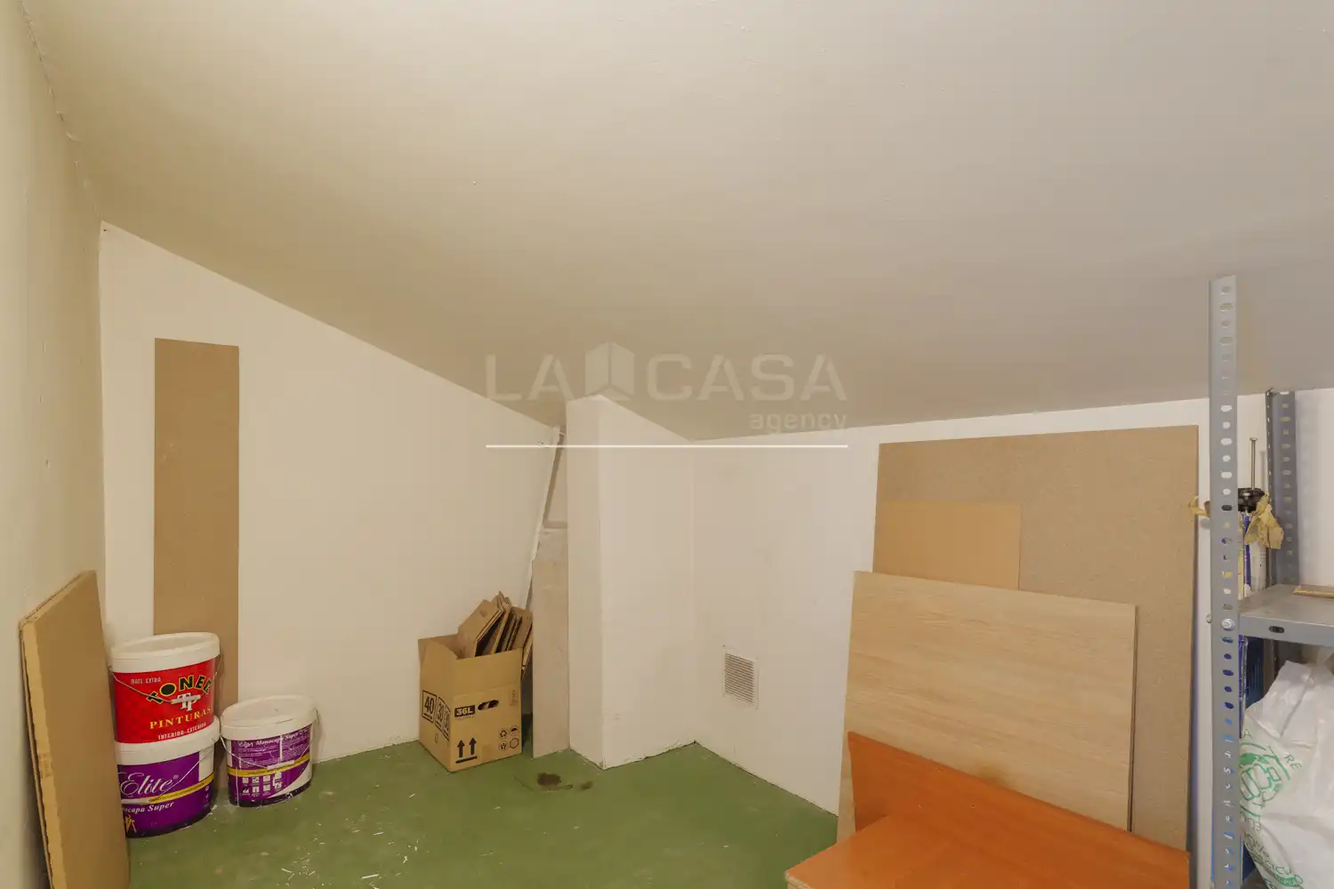 Wohnung mit Pool zum Verkauf in Calle de Valverde de los Arroyos, imagen 36