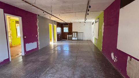 Foto 4 de Casa o xalet en venda a Can Massuet del Far, Barcelona