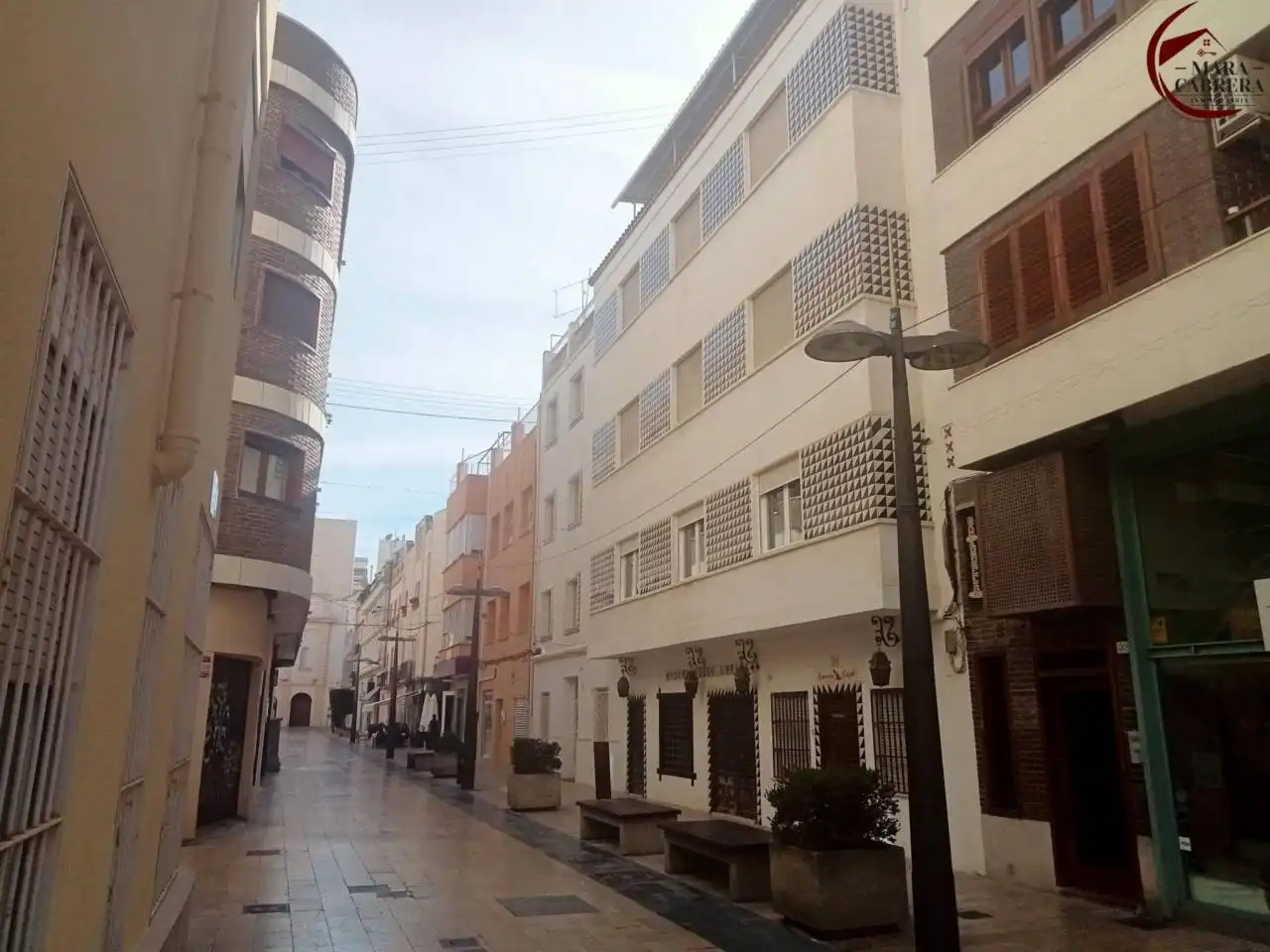 Unique properties for sale in Calle Duc Carles de Borja 23, imagen 17