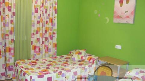 Photo 5 of Flat for sale in Albox, Almería