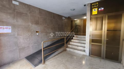 Foto 2 de Piso en venta en Bulevar - Plaza Castilla, Azuqueca de Henares
