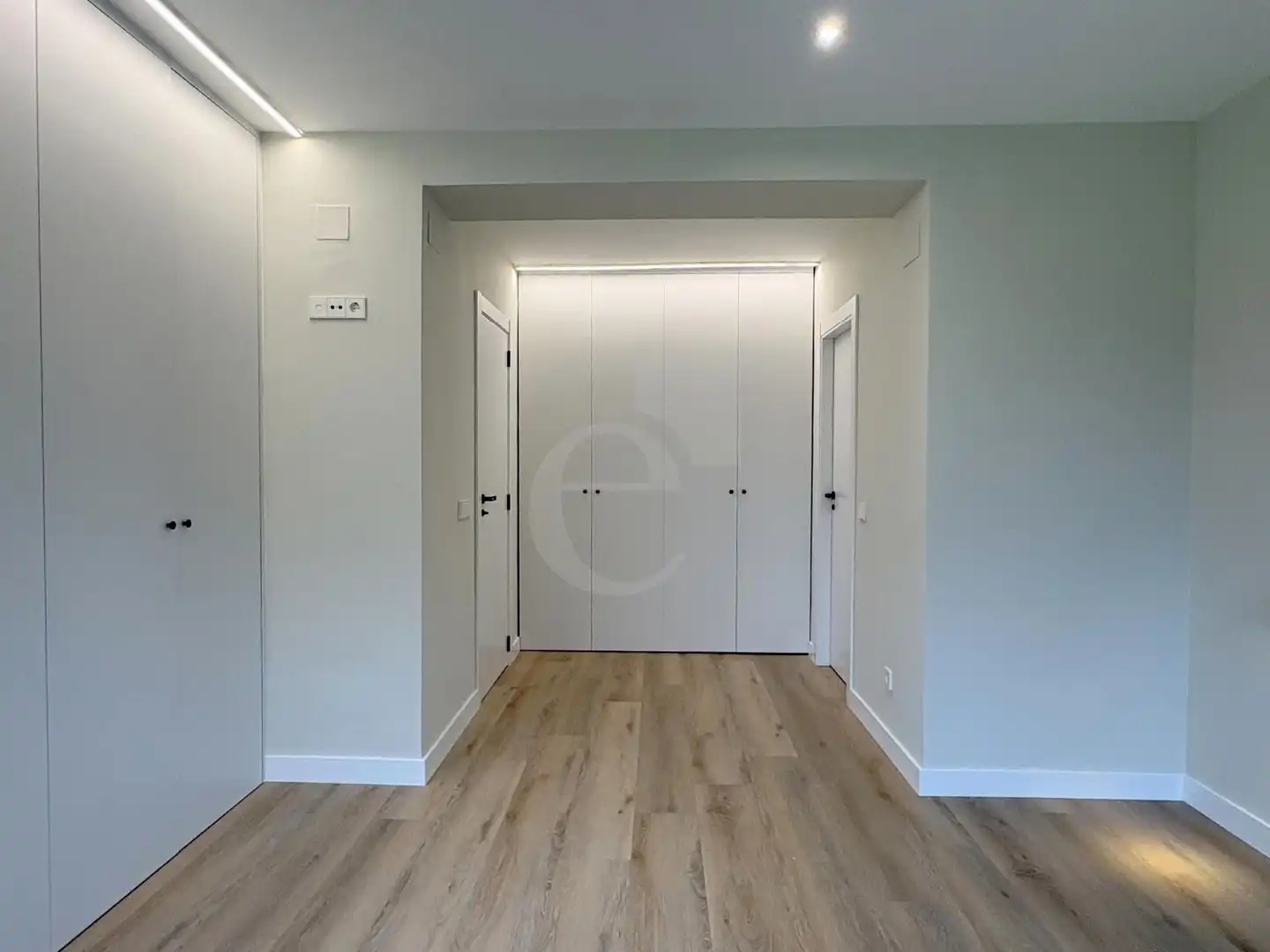 Piso en venta en Rocafort, Valencia