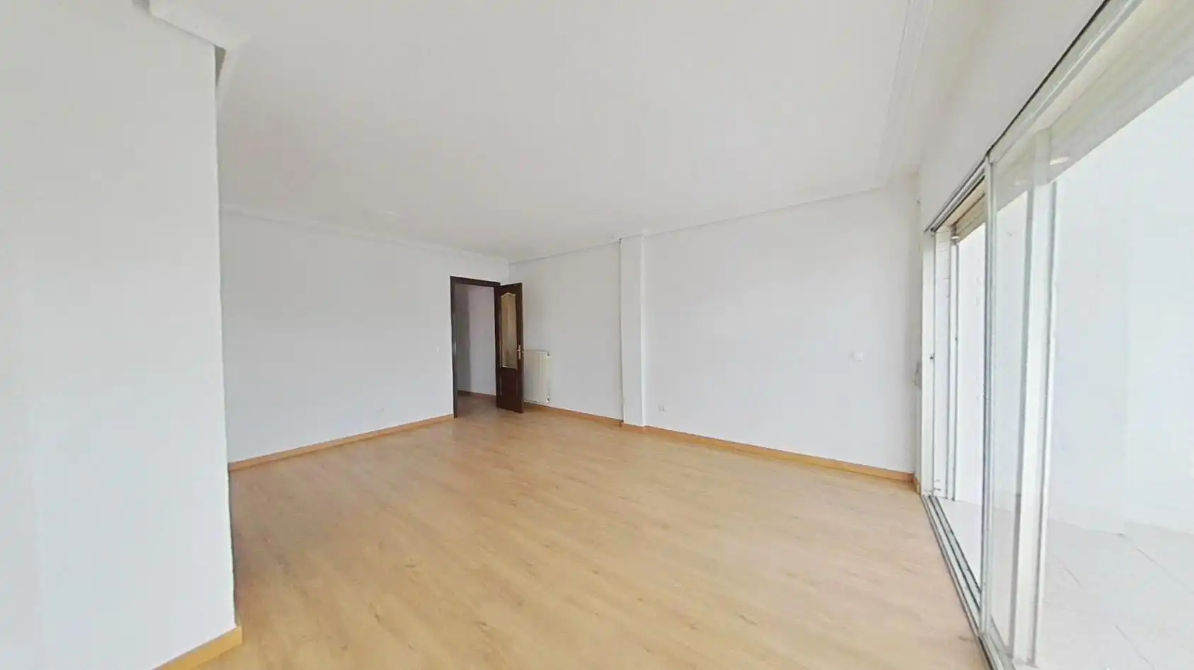 Piso con ascensor en venta en El Naranjo, imagen 8