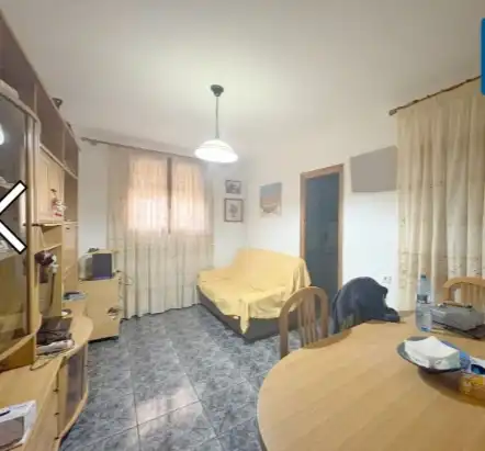 Appartement avec terrasse à vendre à Pla - Carolinas, imagen 2