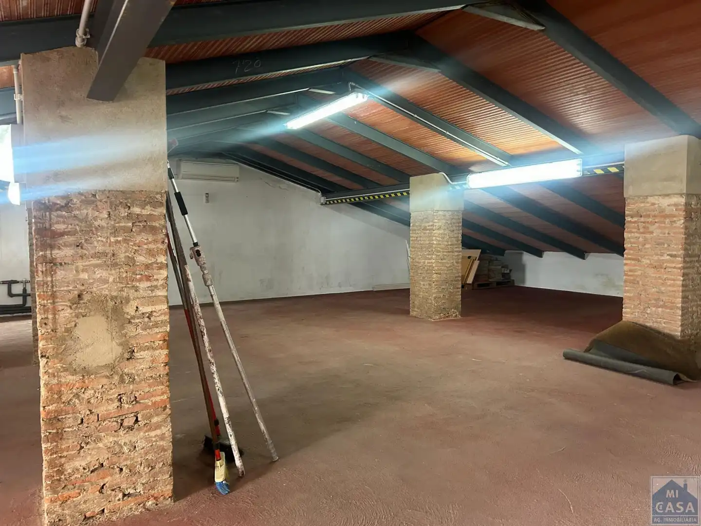 House for sale in Centro, imagen 21