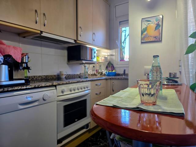 Piso en Venta en Alcarràs