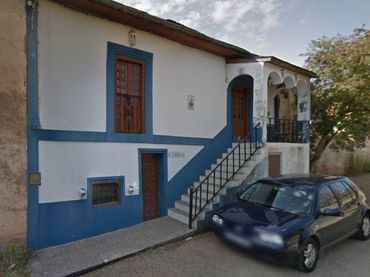 Villa in vendita a Co O Corrego