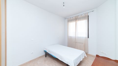 Photo 5 of Flat for sale in La Adrada , Ávila