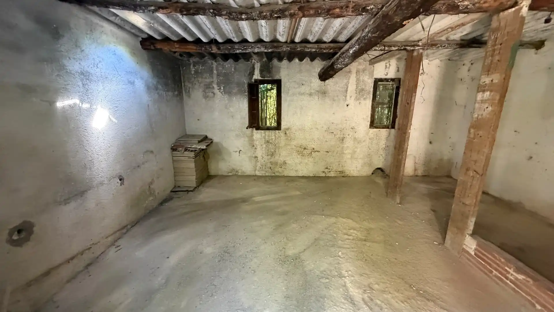Chalet en venta en C/ Mas Boada, imagen 18
