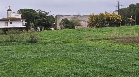 SUELO URBANO EN LLAGOSTERA GIRONA, immagine 5