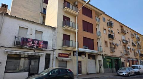 Foto 3 de Pis en venda a Zona Sur - Av. de España - San Miguel, Cáceres