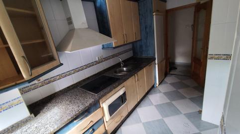 Photo 4 of Flat for sale in C/ Mar Tirreno, Pino Montano - Consolación,  Sevilla Capital