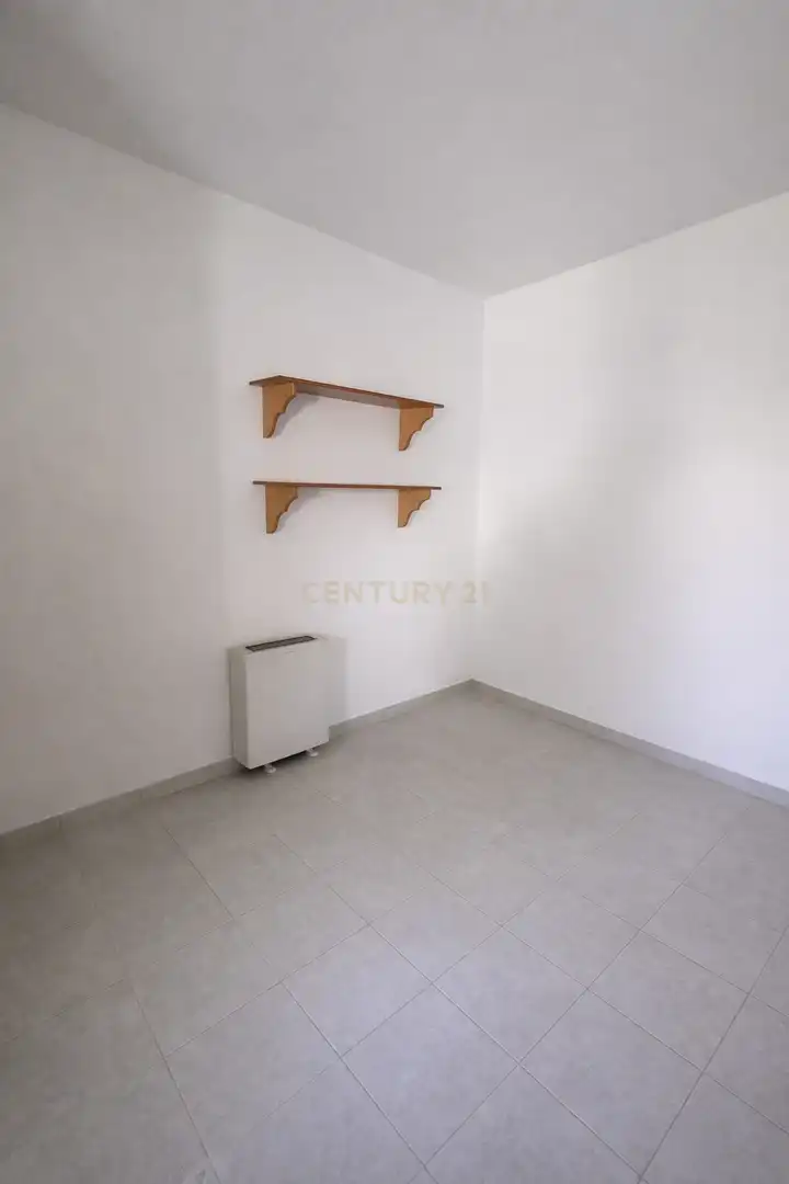 Casa o chalet en venta en Trujillo con Trastero, Horno y Lavadora