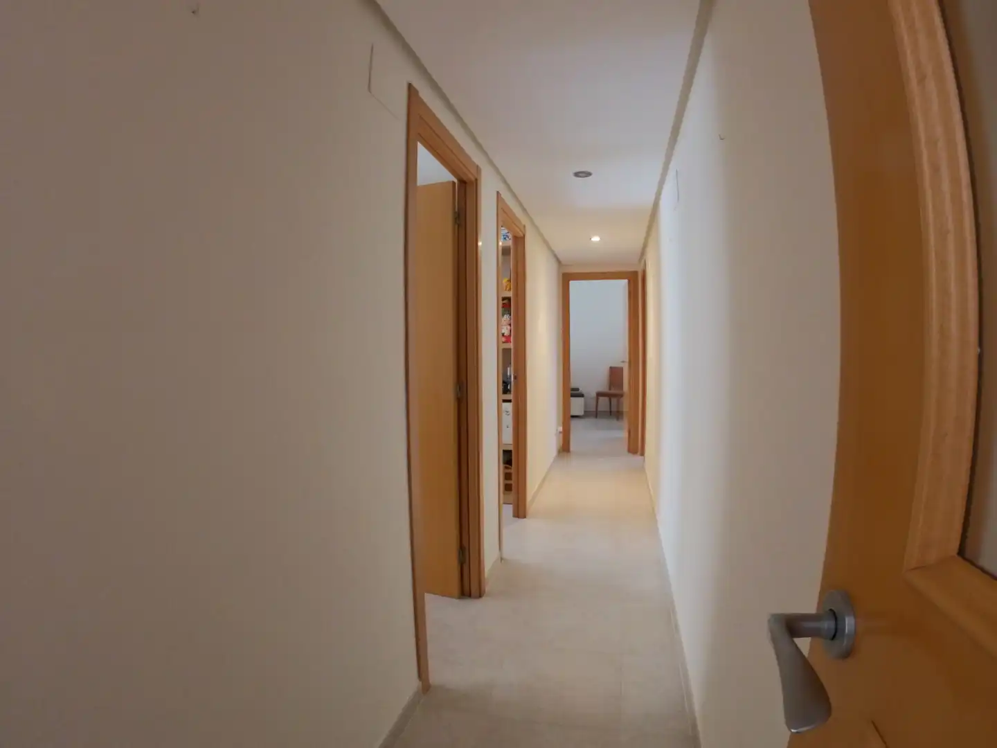 Piso con ascensor en venta en Carrer de Botànic Cavanilles, imagen 10