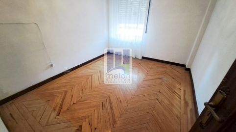 Foto 3 de Piso en venta en S.francisco, Los Vadillos - R. Sanitaria - Pozanos, Burgos Capital