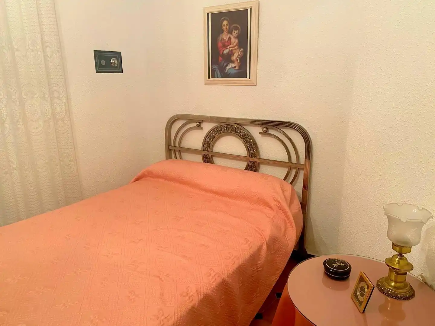 Casa en venda a Mogente / Moixent, imagen 16
