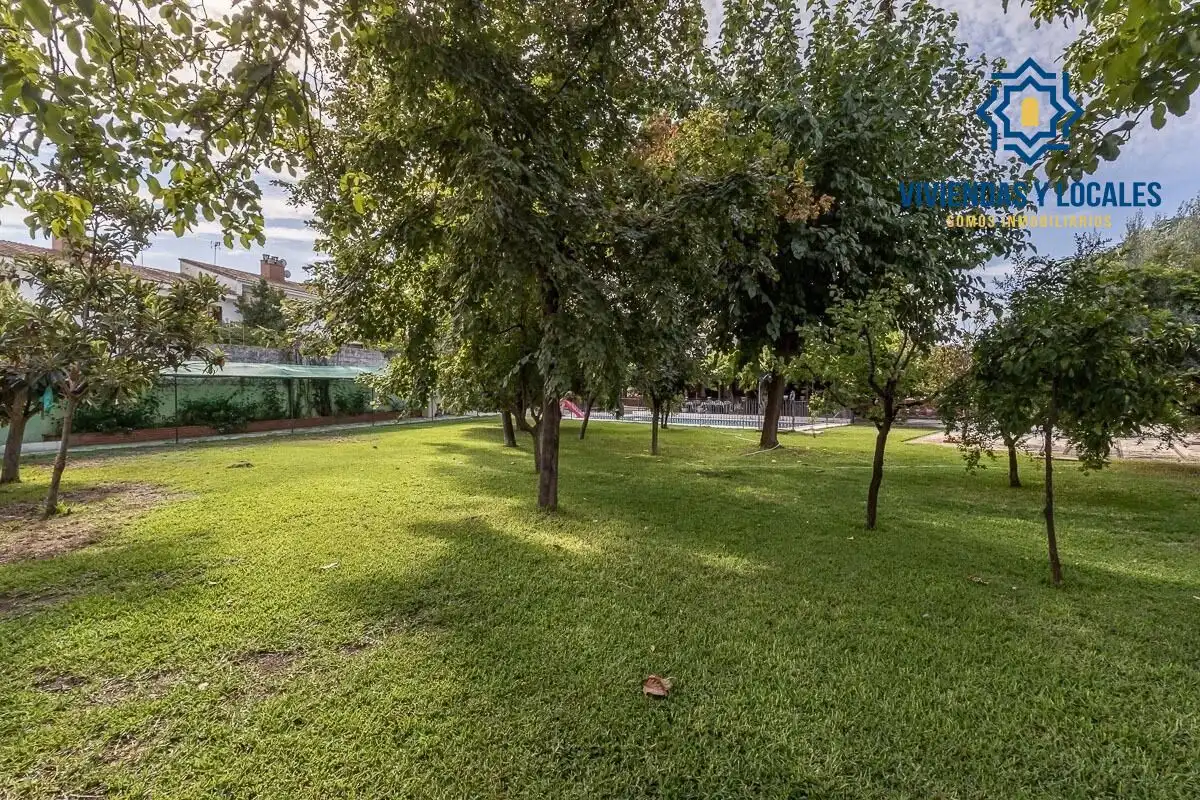 Casa con piscina en venta en Ogíjares, imagen 7