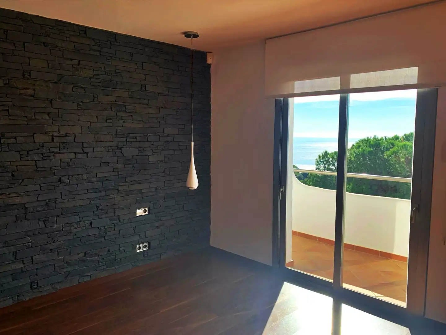 Villa con terrazza in vendita a Canyelles, imagen 7