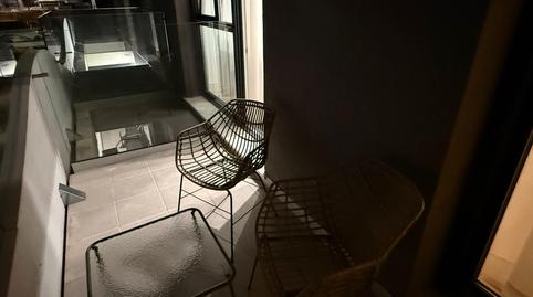 Photo 3 of Apartment to rent in Calle Matilde Tagle Ortiz, 11, Avenida Elvas, Badajoz